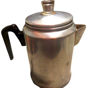 Century Coffee \u0026 Tea Accessories for 